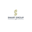 Smart Group 2.0