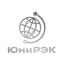 ЮниРЭК