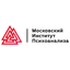 Московский институт психоанализа