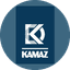 КАМА ДИЗЕЛЬ