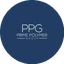 СП ООО PPG-PRIME POLYMER GROUP