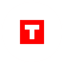 СЗ УК Трансстрой