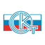 Краснодартеплосеть