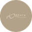 Стоматологическая клиника Юдента