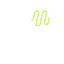 DIKO studio