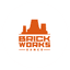 Brickworks Games LTD