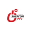 ТД Энергон Рус