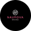 Naumova brand