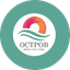 МООН ПСП ЛЖВ Остров