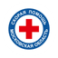 ГБУЗ МО Московская Областная Станция Скорой Медицинской Помощи