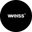 WeissWater agency