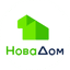 Группа Компаний Нова