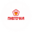 Региональная сеть магазинов у дома ПИВТОЧКА
