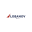 LOBANOV Rest