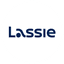 Lassie