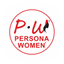 PERSONA WOMEN