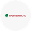 ГК ГРИНФИНАНС