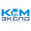 Комэкспо