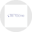 Три Точки
