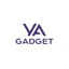 Yagadget