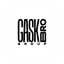 GASK Bro Group