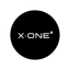 X-ONE