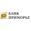 Банк Приморье