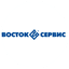 Восток-Сервис-Магадан