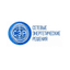 Сетевые Энергетические Решения