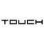 TOUCH