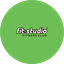 Fit Studio