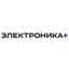 Электроника плюс