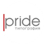 Lpride