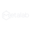 МЕТАЛАБ