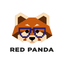 Red Panda
