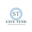 Юридическая компания Save Tend
