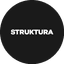 Структура