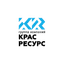 Красресурс