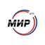 ЭТП МИР