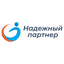 Галкин Евгений Валерьевич
