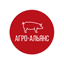 Агро-Альянс