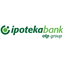 Ipotekabank OTP Group