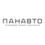 Панавто