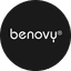 БИНОВИ