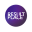 Result Place