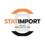 Statimport