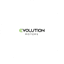 EVOLUTION-MOTORS