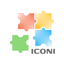Iconicompany