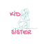 Kidsister
