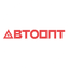 АвтоОпт